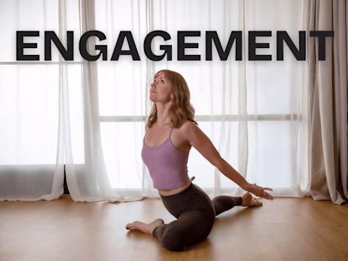 Increased Engagement for Small Business