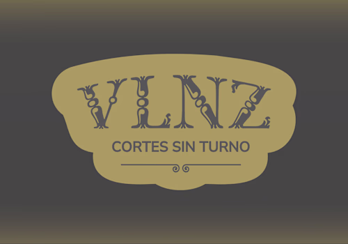 VLNZ | Branding & Advertising