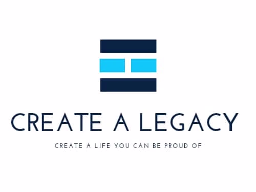 A Social Media Platform That I Create Content For. 