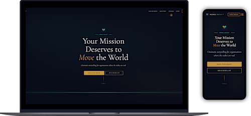 This project showcases a highly