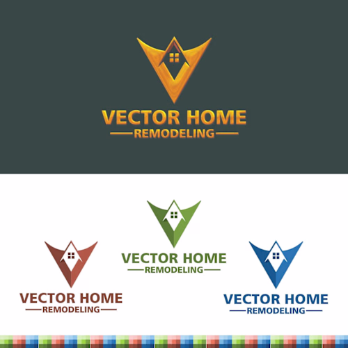 logo design