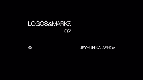 Logos&Marks 02
