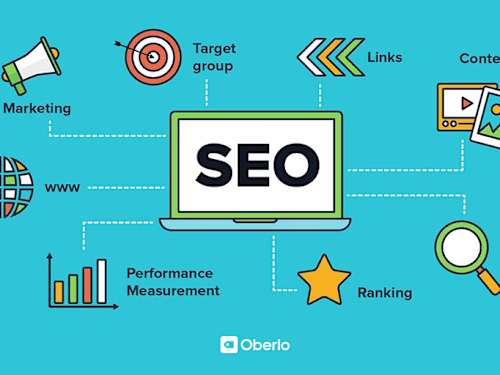 I am going to help you for adverting your website 