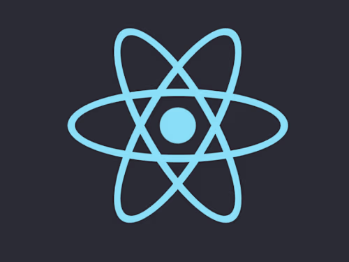 How You Can Create a React Application