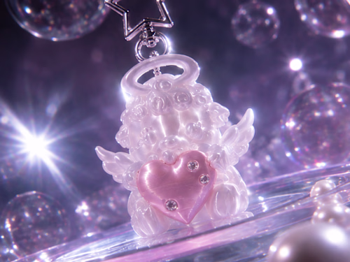Dream Object — Spec Campaign
