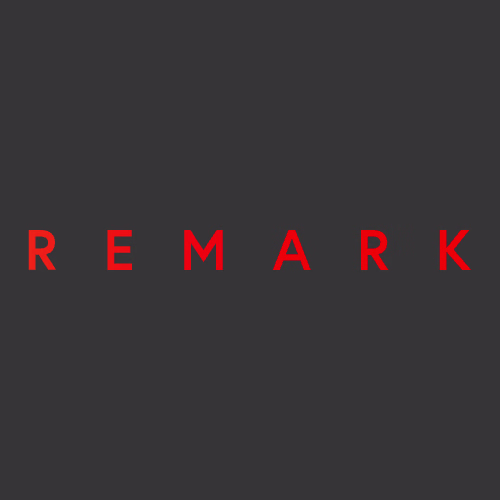 Remarkable Growth: Driving conversions for a marketing agency