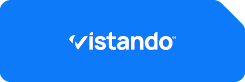 Vistando