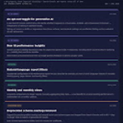Google Crawling but Not Indexing: An SEO Guide