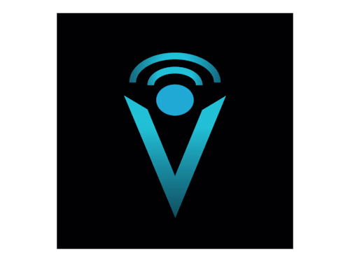 VARYNX Framer Website Migration