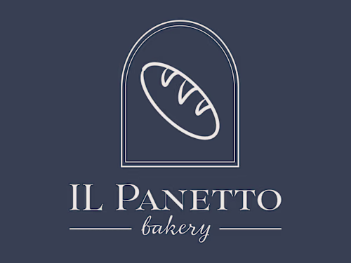 IL Panetto