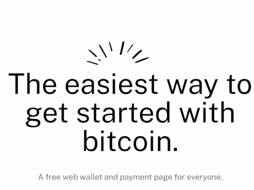 coinos.io
