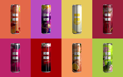 Packaging Design