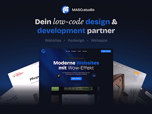 MASO.studio