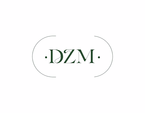 Elegant logo animation (1) | GIFs :: Behance