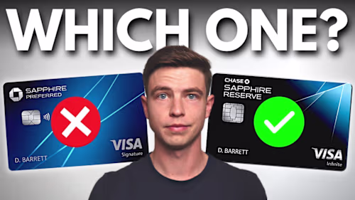 Talking head motion graphics & editing