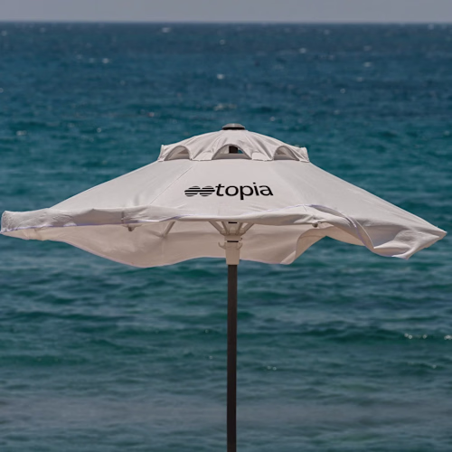 Ootopia is a Mexican brand specializing in luxury sunglasses...