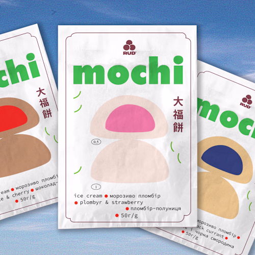 Package Design