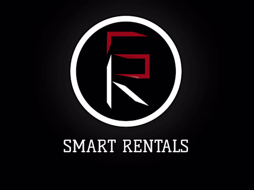 Branding-Smart Rentals