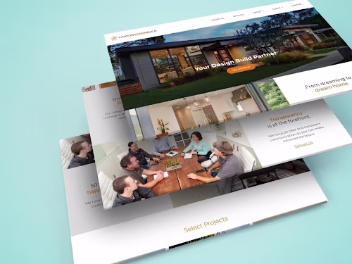 Online Course Creation, GoHighLevel Course