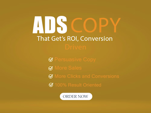 Social Media Ad Drives Engagement