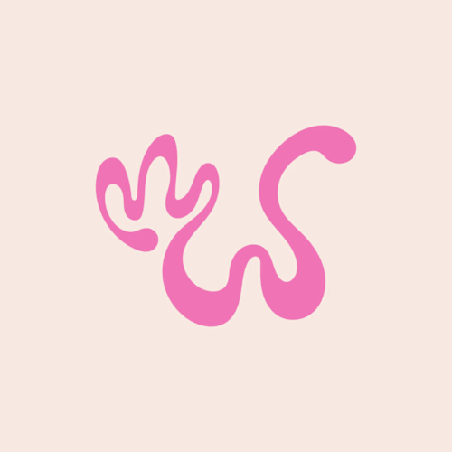 Wolna Branding🧶