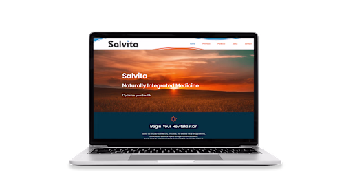Brand, Packaging, and Web Design