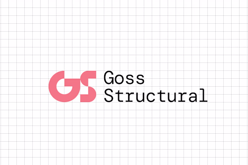 Goss Structural Identity & Wordpress Theme