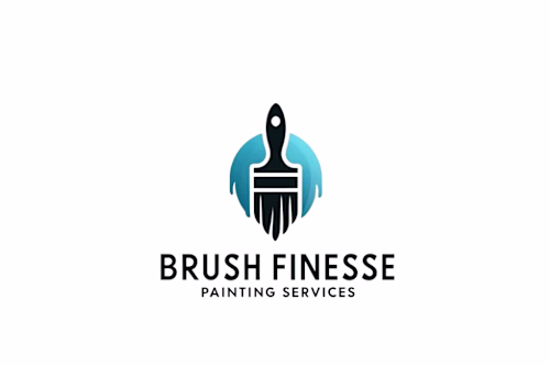 Brush Finesse