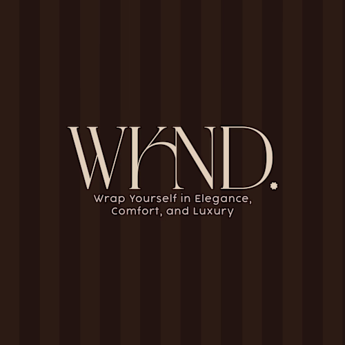 VISUAL IDENTITY - WKND.
