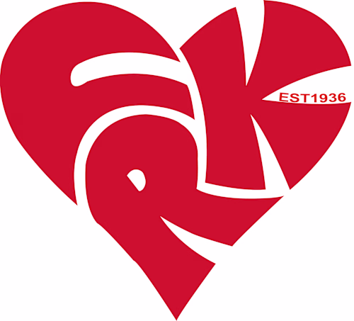Vector tracing and Logo design
