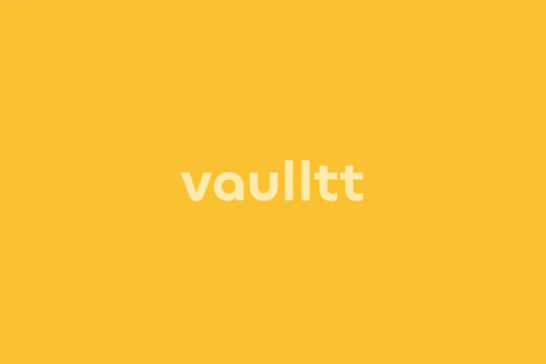 Vaullt