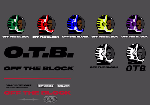 OTB