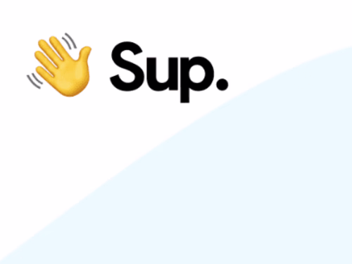 Sup.co