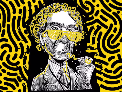 Empiricist
