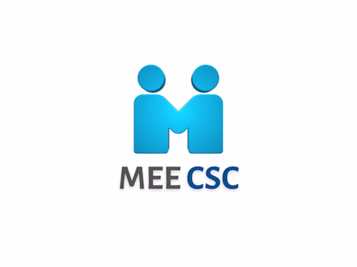 Brand Logo for MEE