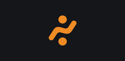Tribation SportTech Mobile Application