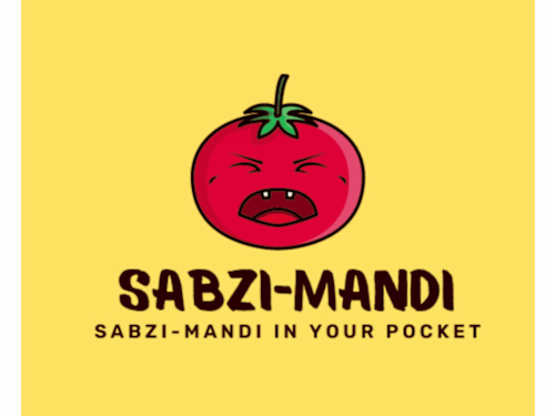 Logo Design for a Local Coffee Shop