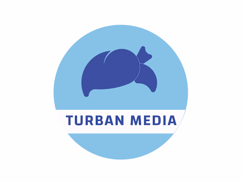 Brand Identity
