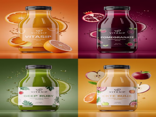 Packaging that connects your product to your customer instan...