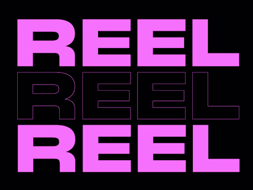 Video Reel