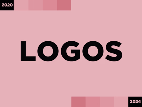 Logo portafolio
