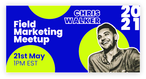 Marketing Branding
