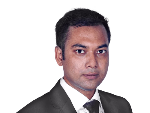SEO Project: LutforPro & Doctime Ltd.