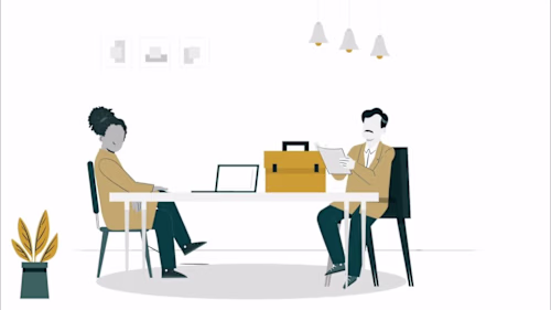 Augmont: Redefining Gold Shopping- Motion Brand Film 