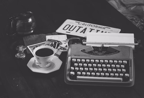 Discover My Medium Stories |