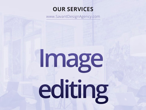 Digital & Print Graphics