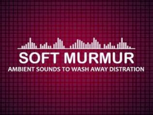 A Soft Murmur