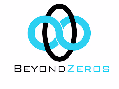 Company Portfolio