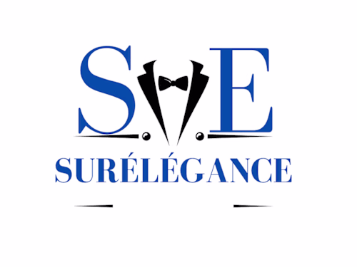 Logo d'un Client
