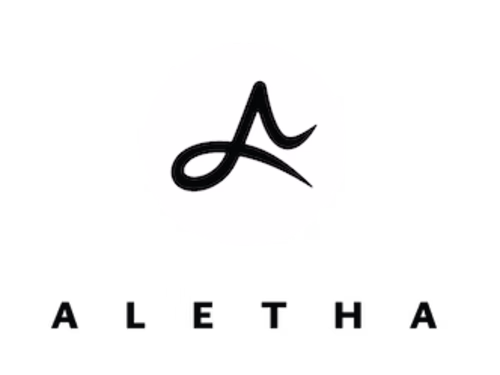 Revamped UX Design for E-commerce Site
